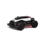 Dreame A3 AWD 1000 robotniiduk - Pilt 5