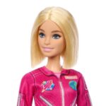 Barbie astronaudi moenukk - Pilt 5