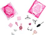 Monster High Skulltimate Secrets Draculaura moenukk - Pilt 5