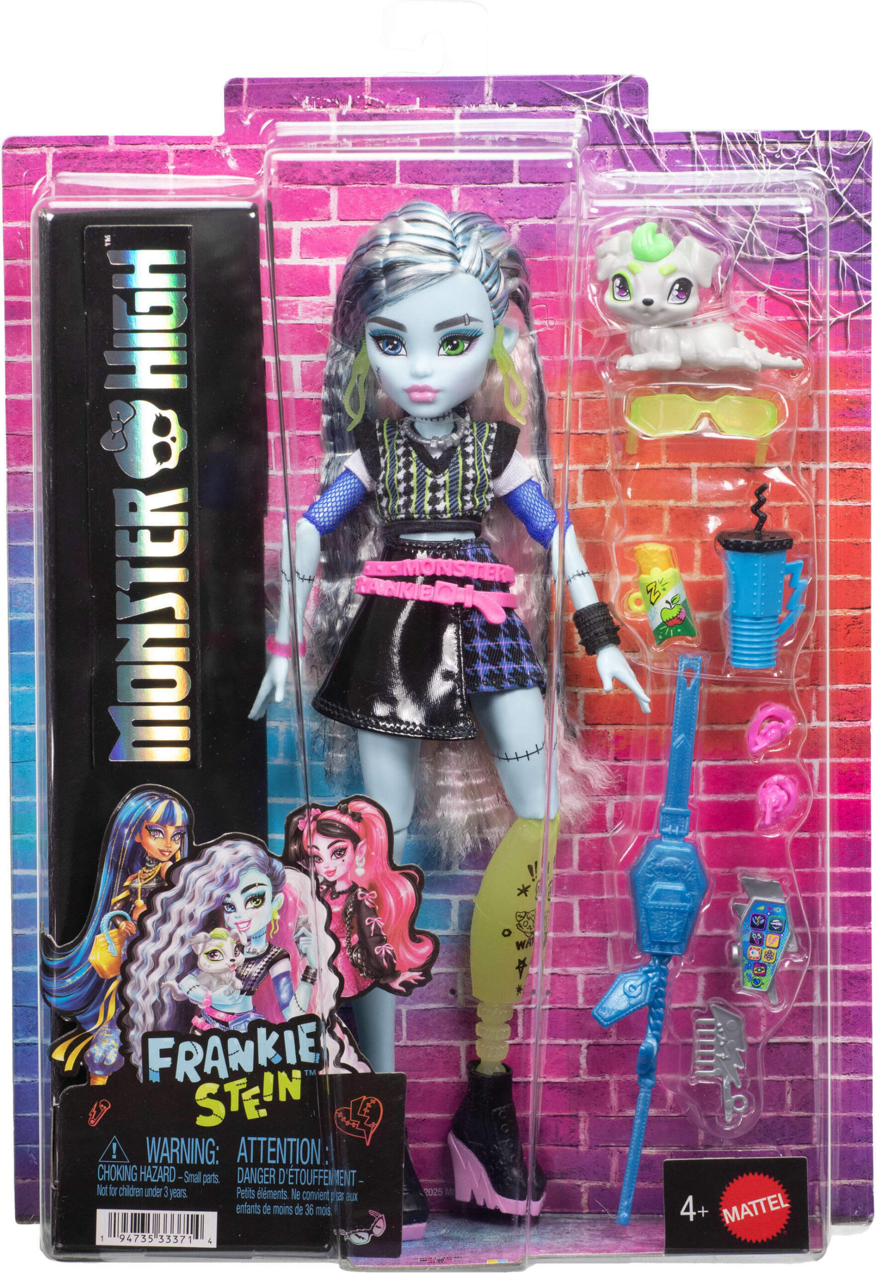 2_1043497-1903x2767-1.jpg Monster High Frankie moenukk - Pilt 1