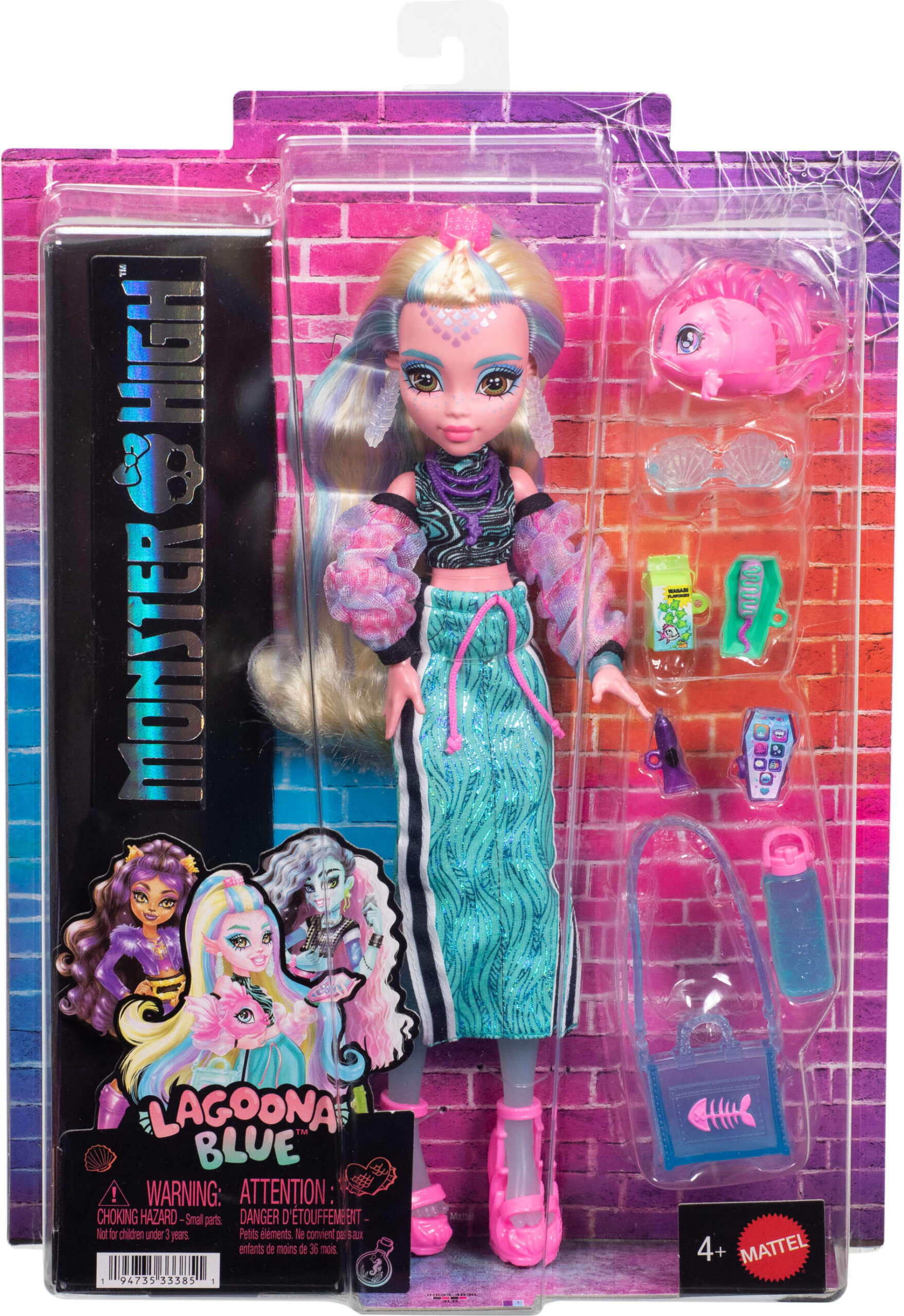 2_1043503-1888x2751-1.jpg Monster High Lagoona moenukk - Pilt 1