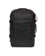 EASTPAK CNNCT TRAVELPACK seljakott, CNNCT kate must