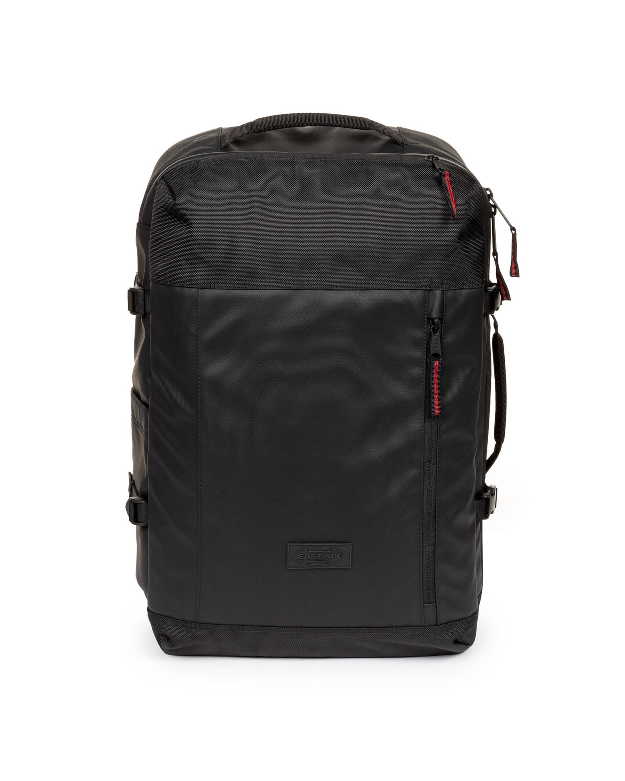 EASTPAK CNNCT TRAVELPACK seljakott, CNNCT kate must