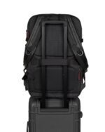EASTPAK CNNCT TRAVELPACK seljakott, CNNCT kate must - Pilt 2