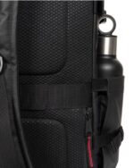 EASTPAK CNNCT TRAVELPACK seljakott, CNNCT kate must - Pilt 4