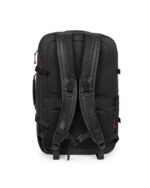 EASTPAK CNNCT TRAVELPACK seljakott, CNNCT kate must - Pilt 5