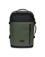 EASTPAK CNNCT TRAVELPACK seljakott, CNNCT kate khaki