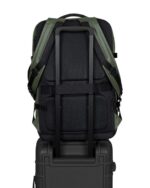 EASTPAK CNNCT TRAVELPACK seljakott, CNNCT kate khaki - Pilt 2