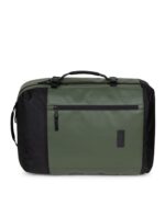 EASTPAK CNNCT TRAVELPACK seljakott, CNNCT kate khaki - Pilt 3