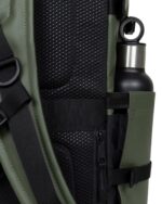 EASTPAK CNNCT TRAVELPACK seljakott, CNNCT kate khaki - Pilt 4