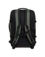 EASTPAK CNNCT TRAVELPACK seljakott, CNNCT kate khaki - Pilt 5