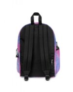 EASTPAK DAY OFFICE seljakott, Letter Dye Pink - Pilt 4