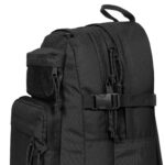 EASTPAK DBL PRO seljakott, must - Pilt 4