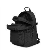 EASTPAK DBL PRO seljakott, must - Pilt 3