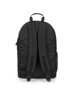 EASTPAK DBL PRO seljakott, must - Pilt 5