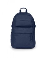 EASTPAK DBL PRO seljakott, öine tumesinine