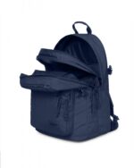 EASTPAK DBL PRO seljakott, öine tumesinine - Pilt 2