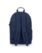 EASTPAK DBL PRO seljakott, öine tumesinine - Pilt 3