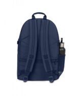 EASTPAK DBL PRO seljakott, öine tumesinine - Pilt 4