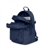 EASTPAK DBL PRO seljakott, öine tumesinine - Pilt 5