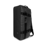 EASTPAK DUFFEL PACK M reisikott, Tarp must2