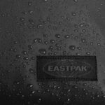EASTPAK DUFFEL PACK M reisikott, Tarp must2 - Pilt 3