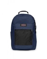 EASTPAK STUDY BUDDY Seljakott, Öine Tumesinine