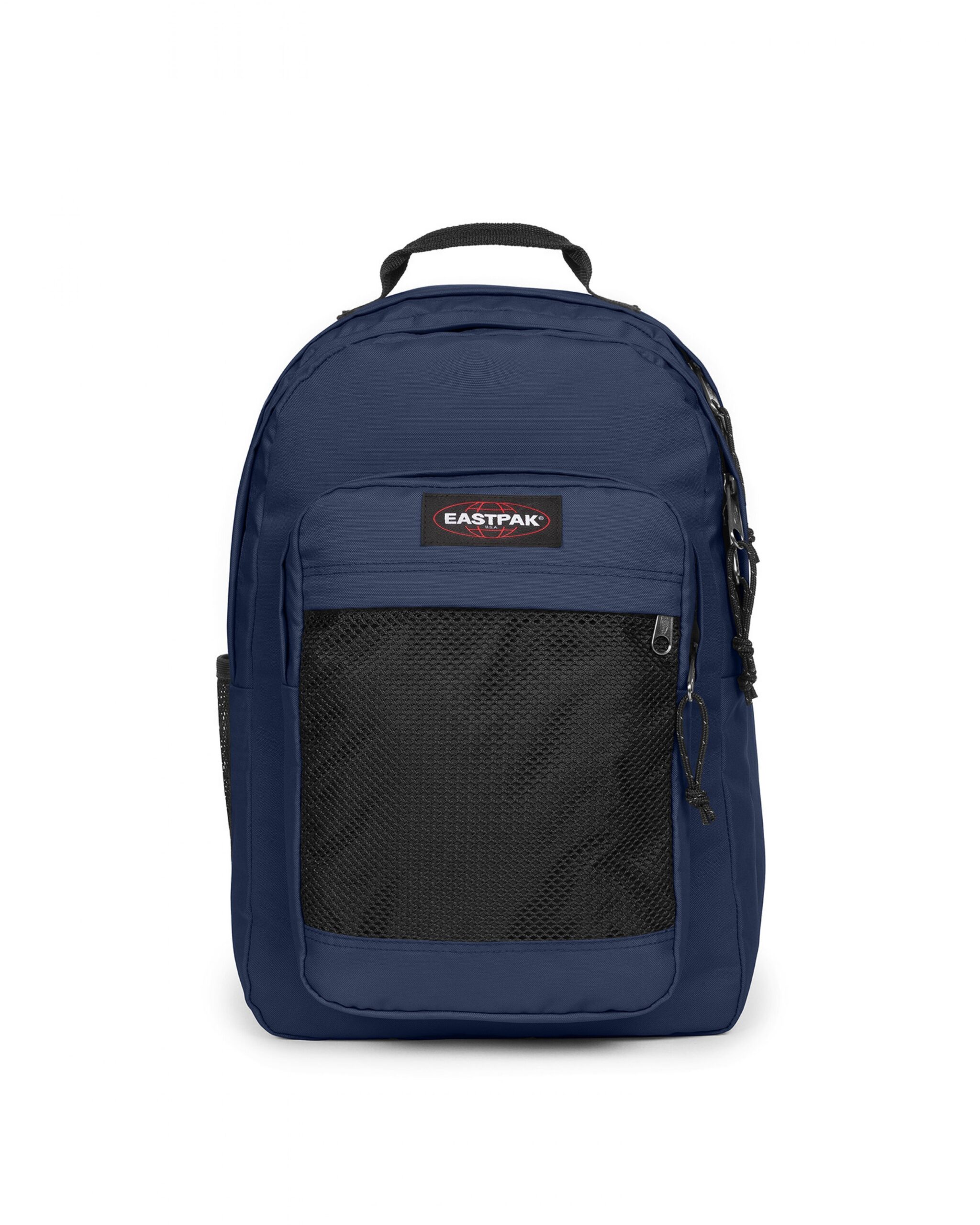 2_1044370-3480x4350-1.jpg EASTPAK STUDY BUDDY Seljakott, Öine Tumesinine - Pilt 1