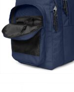 EASTPAK STUDY BUDDY Seljakott, Öine Tumesinine - Pilt 2
