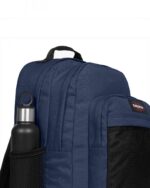 EASTPAK STUDY BUDDY Seljakott, Öine Tumesinine - Pilt 3