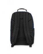 EASTPAK STUDY BUDDY Seljakott, Öine Tumesinine - Pilt 4