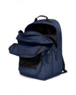 EASTPAK STUDY BUDDY Seljakott, Öine Tumesinine - Pilt 5