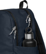 EASTPAK TARP PACK seljakott, Tarp Navy - Pilt 4