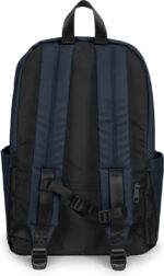 EASTPAK TARP PACK seljakott, Tarp Navy - Pilt 3