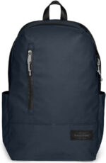 EASTPAK TARP PACK seljakott, Tarp Navy