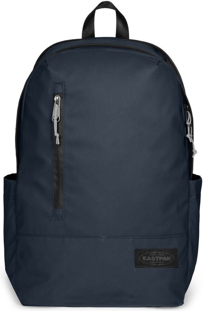 EASTPAK TARP PACK seljakott, Tarp Navy