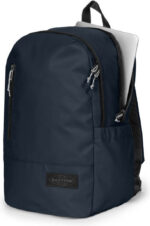 EASTPAK TARP PACK seljakott, Tarp Navy - Pilt 5