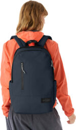 EASTPAK TARP PACK seljakott, Tarp Navy - Pilt 2