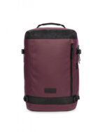 EASTPAK TECUM M seljakott, CNNCT Top Fig