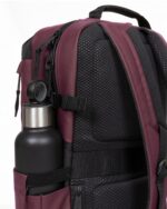 EASTPAK TECUM M seljakott, CNNCT Top Fig - Pilt 2