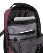 EASTPAK TECUM M seljakott, CNNCT Top Fig - Pilt 3