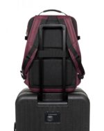 EASTPAK TECUM M seljakott, CNNCT Top Fig - Pilt 4