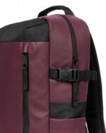 EASTPAK TECUM M seljakott, CNNCT Top Fig - Pilt 5