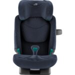 BRITAX RÖMER SAFEFIX turvatool, 100–150 cm, Öösinine - Pilt 2