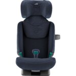 BRITAX RÖMER SAFEFIX turvatool, 100–150 cm, Öösinine - Pilt 3
