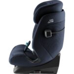 BRITAX RÖMER SAFEFIX turvatool, 100–150 cm, Öösinine - Pilt 4