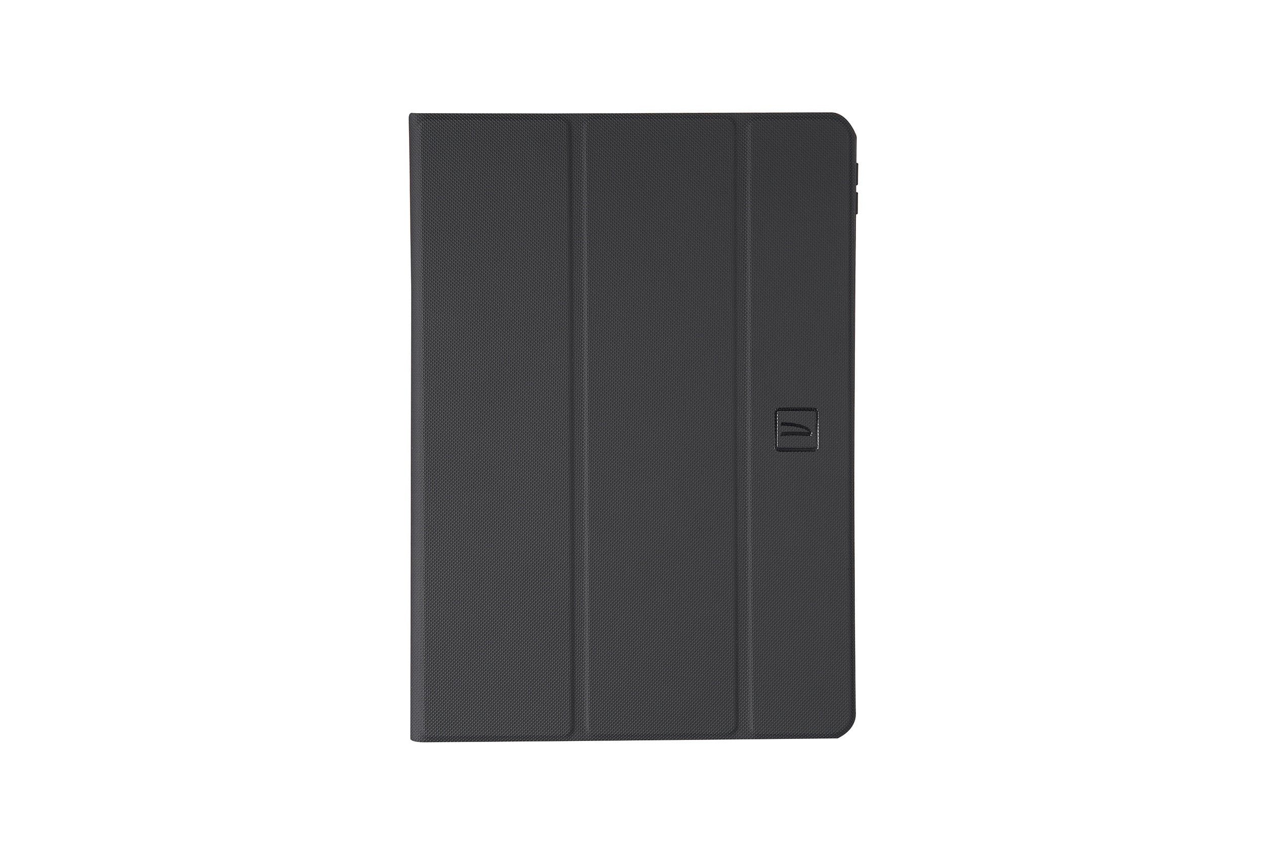 Tucano TRE kaitseümbris, Lenovo Idea Tab 11" (2025), must
