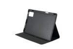 Tucano TRE kaitseümbris, Lenovo Idea Tab 11" (2025), must - Pilt 3