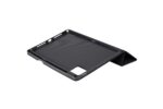 Tucano TRE kaitseümbris, Lenovo Idea Tab 11" (2025), must - Pilt 4