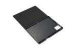 Tucano TRE kaitseümbris, Lenovo Idea Tab 11" (2025), must - Pilt 5